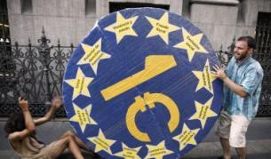 Може ли еврозоната да бъде спасена?