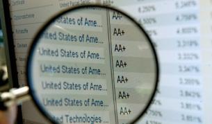 "Фич" потвърди отличния кредитен рейтинг на САЩ