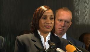 Нафисату Диало