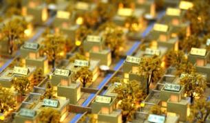 Пазарът на имоти през 2011 г. е най-достъпен от години