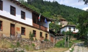 НСИ: Броят на нощувките се увеличава с 20% през второто тримесечие