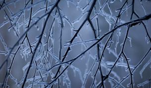 13-годишен направи енергиен пробив