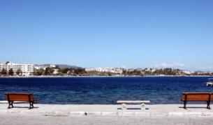 Българско уиски тровело в турските курорти