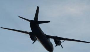 "Аерогара София" ще стопанисва летището в Балчик