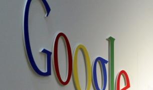 "Гугъл" плаща 0,5 млрд. долара за незаконна реклама