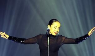 Шаде идва в София месец по-рано