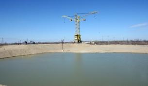 Байърли: Руснаците нямат пари, машини и работници да строят нови АЕЦ