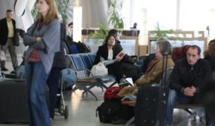 Повече чужденци у нас в сравнение с миналия юли