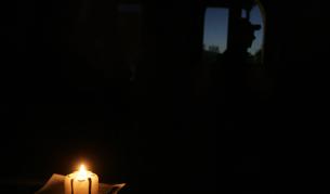 ЧЕЗ: Харчите много ток, пестете!