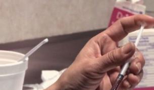 83 жертви на американски медицински опити в Гватемала през 40-те години на 20-и век