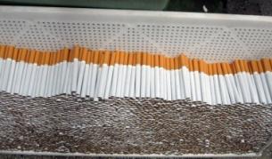 Одобриха продажбата на "Булгартабак"