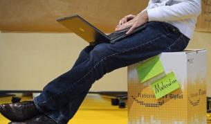 Ултрабуците ще свалят цените на ноутбуците