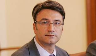 Трайков за "Булгартабак": Приоритетите в сделката са социални, а не пазарни