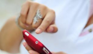 КРС сваля цените на мобилните разговори