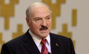  Александър Лукашенко 