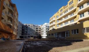 Експерти: Инвестирайте в имоти