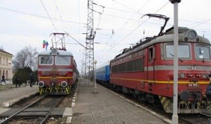 Пострадалото след селфи момче е в стабилно състояние