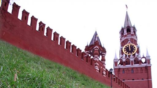  Москва: България към този момент не може да изостави съветския газ 