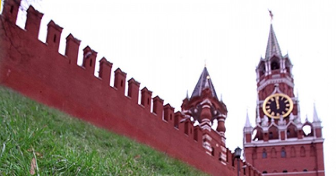 България Изненадваща атака от МВнР на Русия към България Разбираме