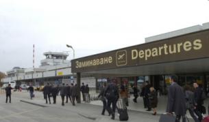 От няколко години летищата във Варна и Бургас са сочени като добри примери за публично-частно партньорство