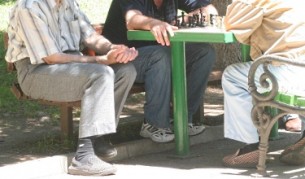 Над 11 хил. българи са се самоубили у нас за последните 10 г.