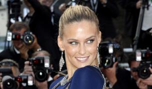 Моделът Бар Рафаели