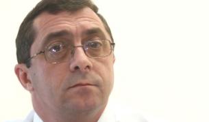 Александър Николов