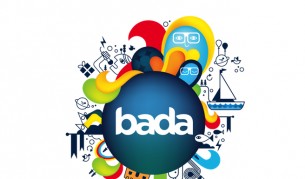 Bada 2.0 - океан от възможности