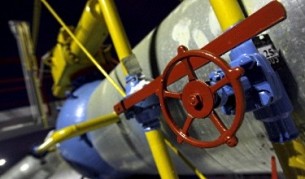 Стъпка напред за "Южен поток"