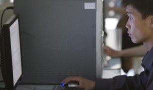 Скоростта на интернет у нас - трета в света