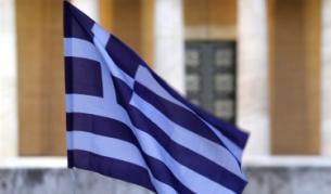 Въпроси и отговори за гръцката криза