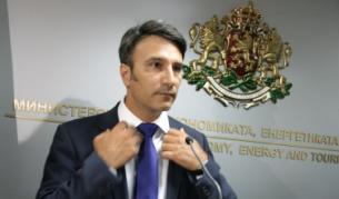 Искаме от Русия нов срок за "Белене"