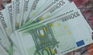 Гърция върви към дълг от 190 на сто от БВП