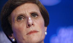 Айрин Розенфелд