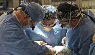 България е сред страните с най-големи шансове да е предпочитана дестинация за здравни туристи