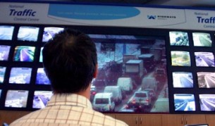 Великобритания: По-висока скорост по магистралите