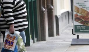 Дания въвежда данък върху мазнините