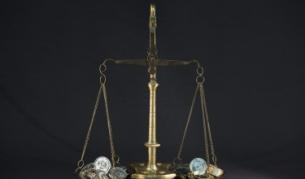 Кредитите все по-недостъпни за малкия бизнес