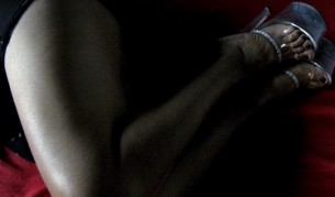 Турски проститутки искат легализация с временен брак