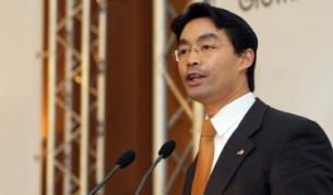 Филип Рьослер