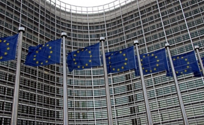 ЕС се ангажира с премахването на смъртното наказание по целия свят