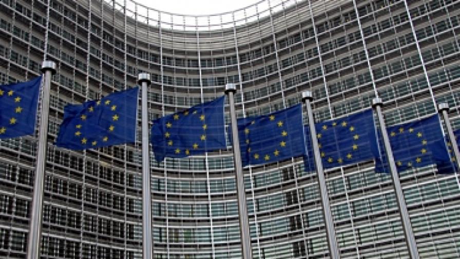 ЕС се ангажира с премахването на смъртното наказание по целия свят