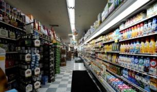 Производители поискаха защита от държавата