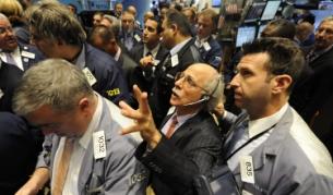 Хакнаха сайта на Нюйоркската борса