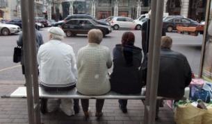 Регистрираните безработни намаляват през септември