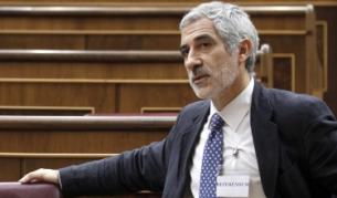 Гаспар Лямасарес