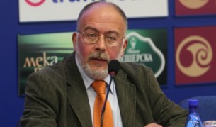 Кольо Колев