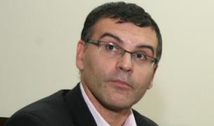 Симеон Дянков