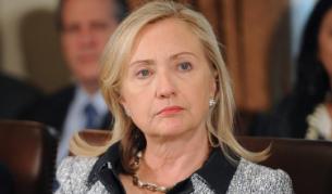 Клинтън: Оттеглям се след края на мандата