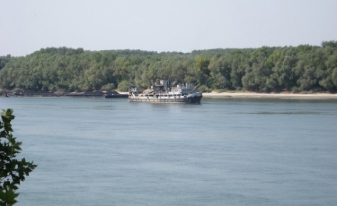 Британци и поляци - собственици на български 